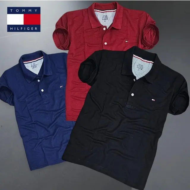 Men's Clothings