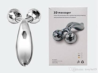 Fitness Tools