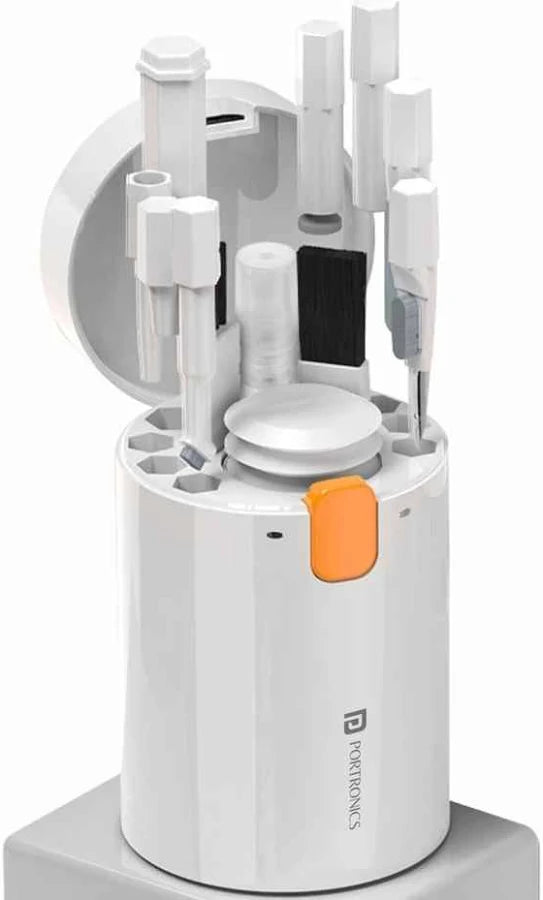 Multi-purpose Electronic Cleaning Kit